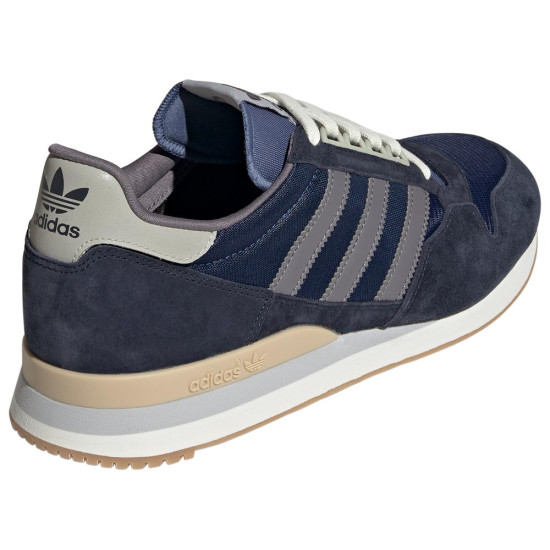 Adidas ZX 500